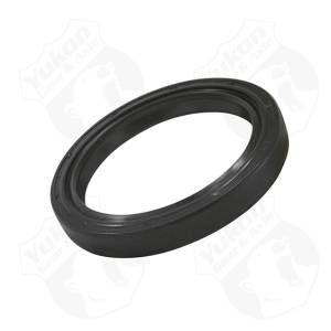 Yukon Gear & Axle - Samurai Axle Seal Yukon Gear & Axle