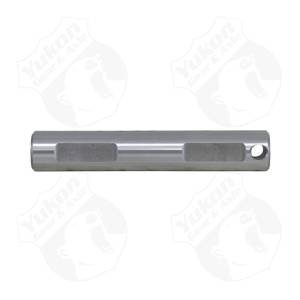 Yukon Gear & Axle - Cross Pin Shaft For 7.5 Inch 7.625 Inch And 8 Inch GM Yukon Gear & Axle