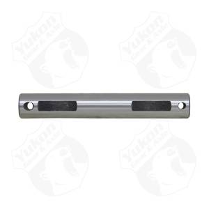 Yukon Gear & Axle - Replacement Cross Pin Shaft For Dana 44HD Yukon Gear & Axle