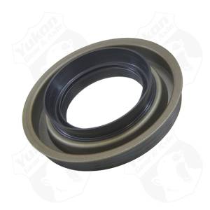 Yukon Gear & Axle - Pinion Seal For 03 And Up Chrysler 8 Inch Front Yukon Gear & Axle