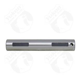 Yukon Gear & Axle - Dana 44 JK Standard Open Cross Pin Shaft Yukon Gear & Axle