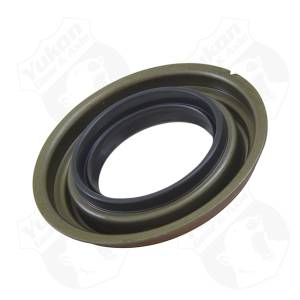 Yukon Gear & Axle - Replacement Front Pinion Seal For Dana 30 And Dana 44 JK Front Yukon Gear & Axle