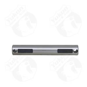 Yukon Gear & Axle - Standard Open And Gov-Loc Cross Pin For 9.5 Inch GM Yukon Gear & Axle