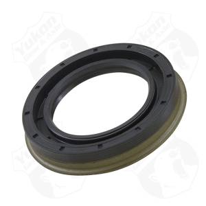 Yukon Gear & Axle - Pinion Seal For GM 9.25 Inch IFS Yukon Gear & Axle