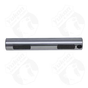 Yukon Gear & Axle - Chrome Moly Cross Pin Shaft For Mini-Spool For 8.2 Inch GM Yukon Gear & Axle