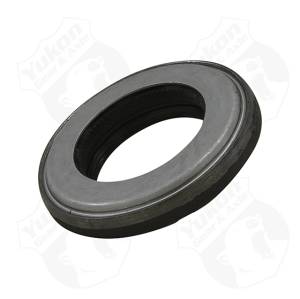 Yukon Gear & Axle - 7.6 Inch IFS GM Side Seals Yukon Gear & Axle