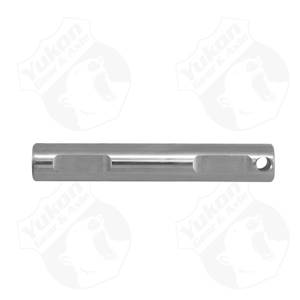 Yukon Gear & Axle - Cross Pin Shaft For 7.2 Inch GM Yukon Gear & Axle