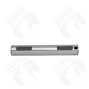 Yukon Gear & Axle - Cross Pin Shaft For 9.75 Inch Ford Yukon Gear & Axle