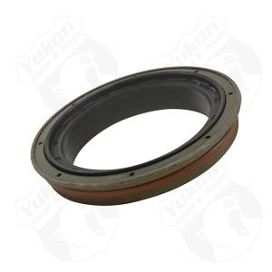 Yukon Gear & Axle - 10.5 Inch Ford Rear Wheel Seal Yukon Gear & Axle