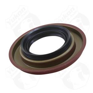 Yukon Gear & Axle - Replacement Pinion Seal For Dana S135 Yukon Gear & Axle