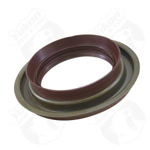Yukon Gear & Axle - Replacement Pinion Seal For Dana S110 Yukon Gear & Axle