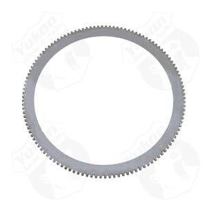 Yukon Gear & Axle - ABS Tone Ring For Dana S110 Yukon Gear & Axle