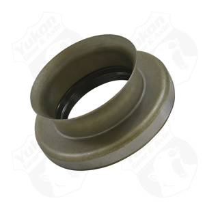 Yukon Gear & Axle - Replacement Inner Axle Seal For Dana 60 Front Yukon Gear & Axle
