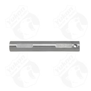Yukon Gear & Axle - Replacement Cross Pin Shaft For Dana 60 Fits Standard Open And Trac Loc Posi Yukon Gear & Axle