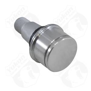 Yukon Gear & Axle - Lower Ball Joint For Dana 50 And 60 Yukon Gear & Axle