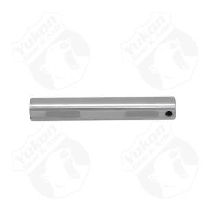Yukon Gear & Axle - Replacement Cross Pin Shaft For Spicer 50 Standard Open Yukon Gear & Axle