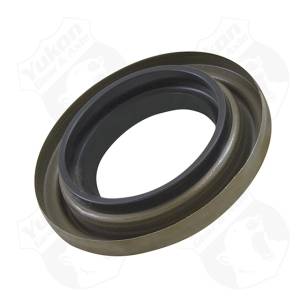 Yukon Gear & Axle - Replacement Pinion Seal For Dana 28 Yukon Gear & Axle