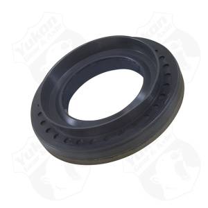 Yukon Gear & Axle - Pinion Seal For C200F IFS Front Yukon Gear & Axle