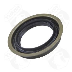 Yukon Gear & Axle - 9.25 Inch AAM Front Solid Axle Pinion Seal 2003 And Up Yukon Gear & Axle