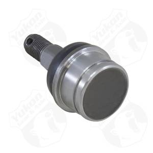 Yukon Gear & Axle - Lower Ball Joint For Model 35 IFS Yukon Gear & Axle