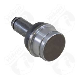 Yukon Gear & Axle - Upper Ball Joint For Model 35 IFS Yukon Gear & Axle