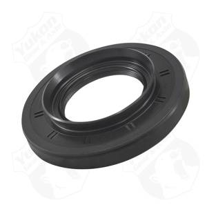 Yukon Gear & Axle - 07 And Up Tundra Front Pinion Seal Yukon Gear & Axle