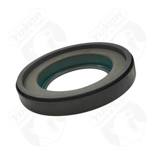 Yukon Gear & Axle - Replacement Outer Unit Bearing Seal For 05 And Up Ford Dana 60 Yukon Gear & Axle