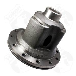 Yukon Gear & Axle - 10.5 Inch Chrysler Helical Gear Type Positraction Yukon Gear & Axle