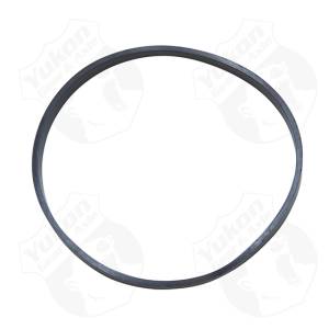 Yukon Gear & Axle - 7.25 Inch IFS Right Outer Axle Seal Yukon Gear & Axle