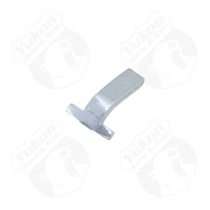 Yukon Gear & Axle - Right Hand Adjuster Lock For 9.25 Inch GM IFS Yukon Gear & Axle