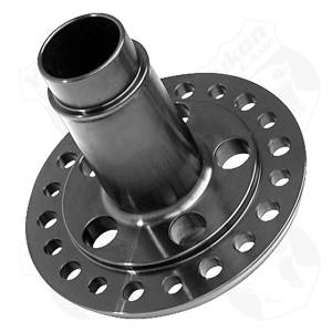 Yukon Gear & Axle - Yukon Steel Spool For Ford 9 Inch With 35 Spline Axles Small Bearing Yukon Gear & Axle