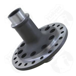 Yukon Gear & Axle - Yukon Steel Spool For Dana 44 With 30 Spline Axles 3.92 And Up Yukon Gear & Axle