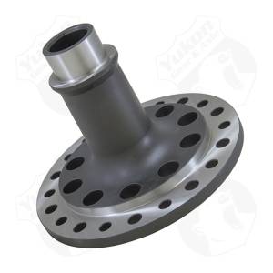 Yukon Gear & Axle - Yukon Steel Spool For Dana 44 With 30 Spline Axles 3.73 And Down Yukon Gear & Axle