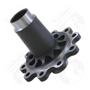 Yukon Gear & Axle - Yukon Steel Spool For Ford 9 Inch With 40 Spline Axles Yukon Gear & Axle