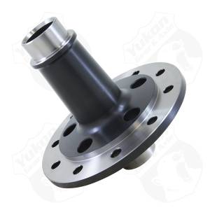Yukon Gear & Axle - Yukon Steel Spool For Ford 9 Inch With 33 Spline Axles Yukon Gear & Axle