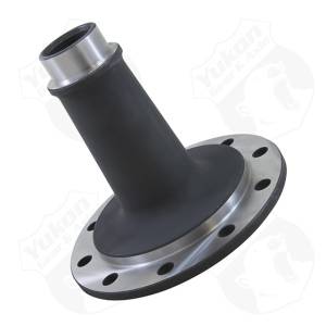 Yukon Gear & Axle - Yukon Steel Spool For Ford 8.8 Inch With 31 Spline Axles Yukon Gear & Axle