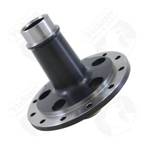 Yukon Gear & Axle - Yukon Steel Spool For Chrysler 8.75 Inch With 30 Spline Axles Yukon Gear & Axle