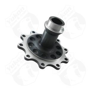 Yukon Gear & Axle - Yukon Steel Spool For Toyota 8 Inch 4 Cylinder Yukon Gear & Axle