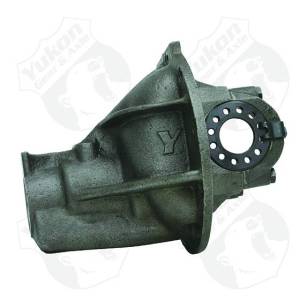 Yukon Gear & Axle - Chrysler 8.75 Inch 89 Housing Nodular Iron Drop Out Case Yukon Gear & Axle
