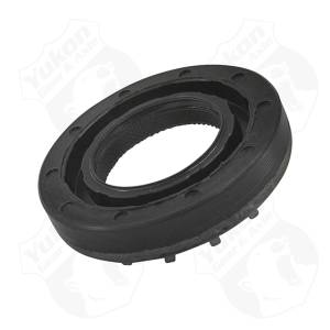 Yukon Gear & Axle - 04 And Up 4WD + Awd S10 And S15 7.2IFS Left Hand Stub Axle Seal Yukon Gear & Axle