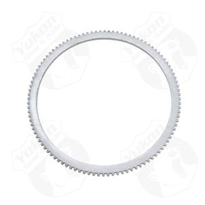 Yukon Gear & Axle - ABS Tone Ring For Chrysler 8.25 Inch Yukon Gear & Axle