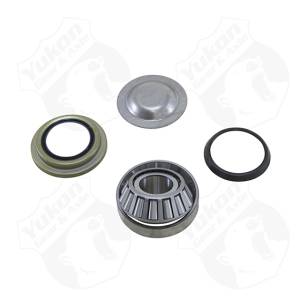 Yukon Gear & Axle - Replacement Partial King Pin Kit For Dana 60 Yukon Gear & Axle