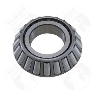 Yukon Gear & Axle - Set Up Bearing Fits NP5516549 Pinion Bearing Yukon Gear & Axle
