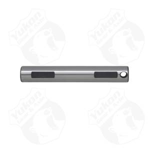Yukon Gear & Axle - Chrome Moly Cross Pin Shaft For Mini-Spool For 9 Inch Ford Yukon Gear & Axle