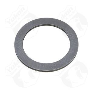 Yukon Gear & Axle - Adaptor Washer For 28 Spline Pinion In Oversize Support For 9 Inch Ford Yukon Gear & Axle