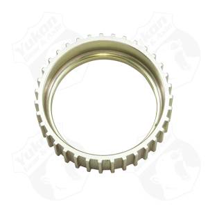 Yukon Gear & Axle - ABS Tone Ring For Ford 8.8 Inch In 2003 And Up Crown Victoria Yukon Gear & Axle