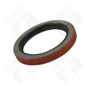 Yukon Gear & Axle - Outer Replacement Seal For Dana 44 And 60 Quick Disconnect Inner Axles Yukon Gear & Axle
