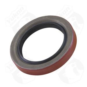 Yukon Gear & Axle - Side Yoke Axle Replacement Seal For Dana 44 ICA Vette Yukon Gear & Axle