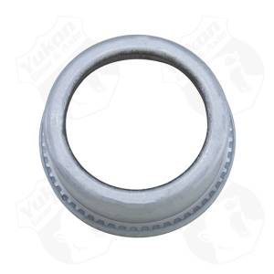 Yukon Gear & Axle - ABS Ring For 09 And Up Ford F150 6 And 7 Lug Axles Yukon Gear & Axle