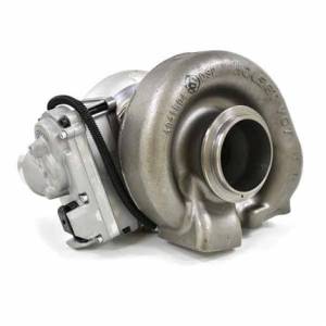 NEW Holset OEM 13-18 RAM 6.7 Cummins C&C HE300VG Turbocharger